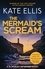 The Mermaid's Scream. Book 21 in the DI Wesley Peterson crime series