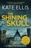 The Shining Skull. Book 11 in the DI Wesley Peterson crime series
