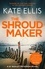 The Shroud Maker. Book 18 in the DI Wesley Peterson crime series