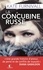 La concubine russe - Occasion