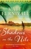 Shadows on the Nile. 'Breathtaking historical fiction' The Times