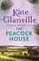 The Peacock House. Escape to the stunning scenery of North Wales in this poignant and heartwarming tale of love and family secrets