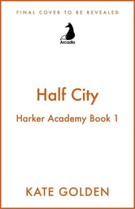 Half City