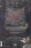 Les pierres sacrées Tome 1