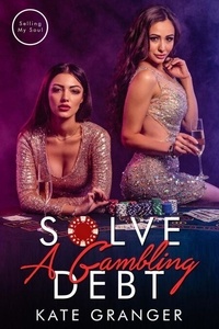 Téléchargement du fichier ebook Solve A Gambling Debt  (French Edition)