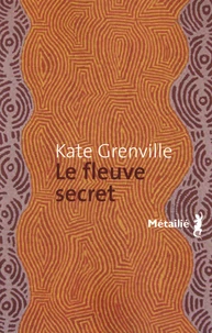 Le fleuve secret