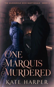 One Marquis Murdered