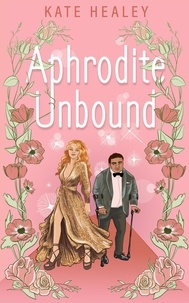  Kate Healey - Aphrodite Unbound - Olympus Inc., #2.