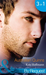 Australian Quinns