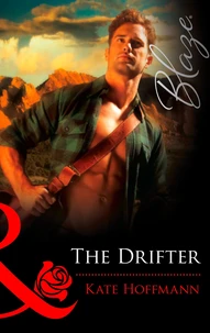 The Drifter