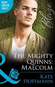 The Mighty Quinns: Malcolm