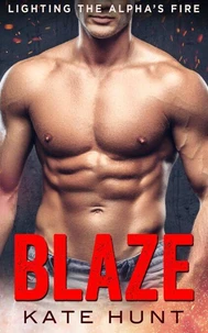 Blaze