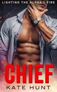 Chief