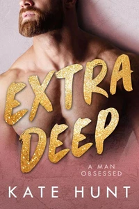 Extra Deep