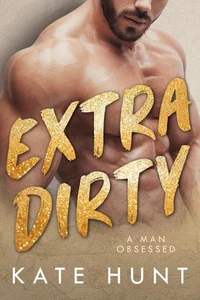 Extra Dirty