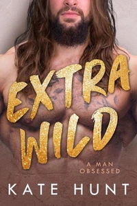 Extra Wild