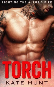 Torch