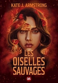 Téléchargements de livres complets Les Oiselles de Nuit Tome 2 9782378766139