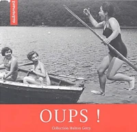Oups !