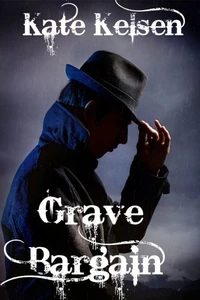 Grave Bargain