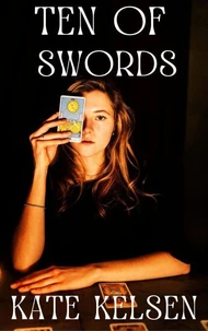 Ten of Swords
