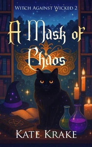 A Mask of Chaos
