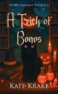 A Trick of Bones