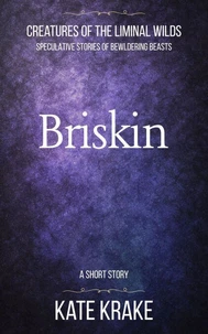 Briskin