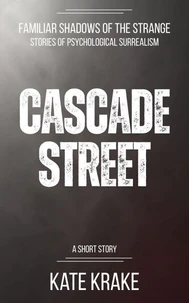 Cascade Street