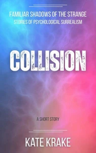 Collision