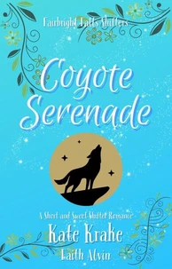 Coyote Serenade