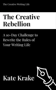 The Creative Rebellion