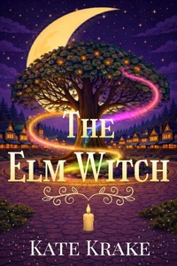The Elm Witch