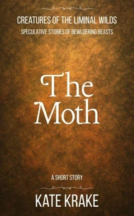 The Moth