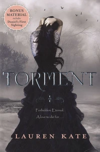 Torment