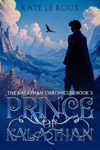 Prince of Kalathan