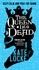 The Queen Is Dead. Book 2 of the Immortal Empire