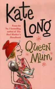 Queen Mum