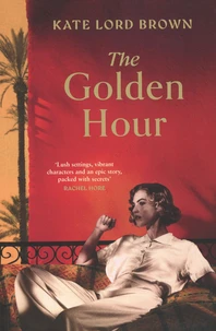 The Golden Hour