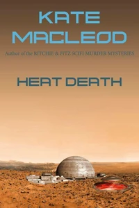 Heat Death