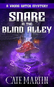Snare in the Blind Alley