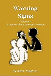 Warning Signs - Volume 3