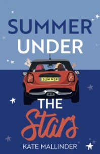 Summer Under the Stars