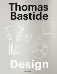 Thomas Bastide