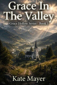 Grace In The Valley