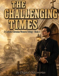 The Challenging Times