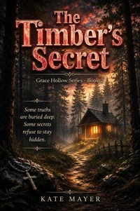 The Timber’s Secret