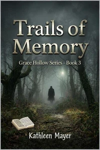 Trails of Memory