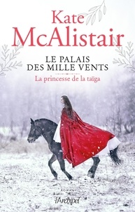 Ebook manuels télécharger gratuitement Le palais des mille vents Tome 3 9782809847284  en francais