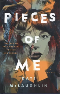 Pieces of Me